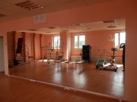 /album/ustanovka-zjerkal-chast-rabot/ustanovka-zerkal-5-jpg/